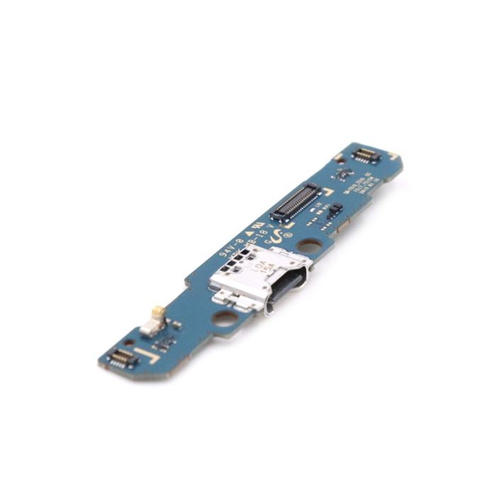 USB Sub Ladeplatine für Samsung Galaxy Tab A 10.1 T510 wifi/LTE (Original Service Pack)
