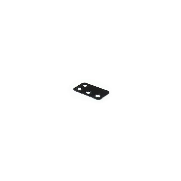 Kameraglas hinten für Samsung Galaxy A03S (OEM-Qualität)