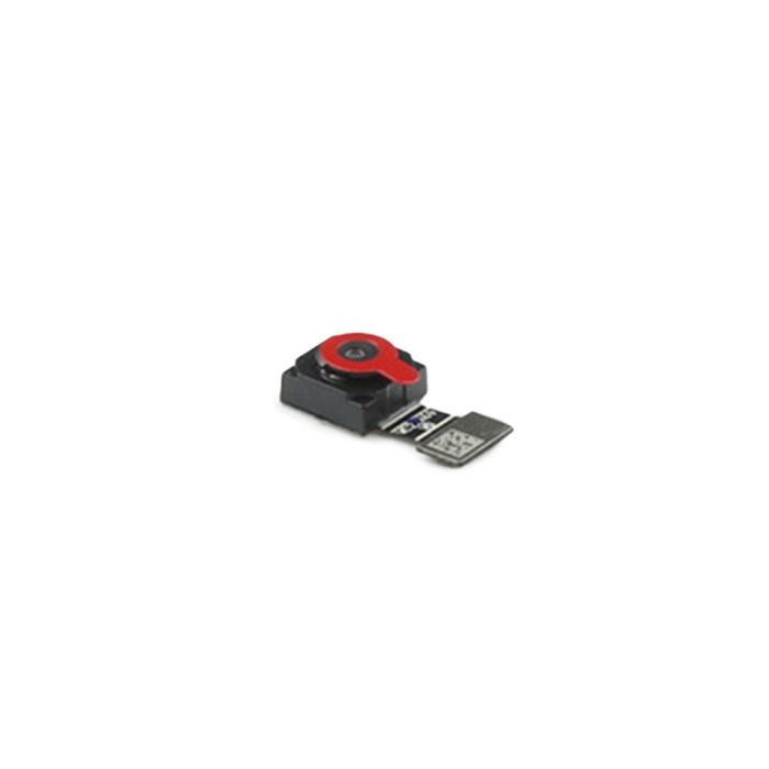 Hauptkamera 2MP für Samsung Galaxy A03S (Original Service Pack)