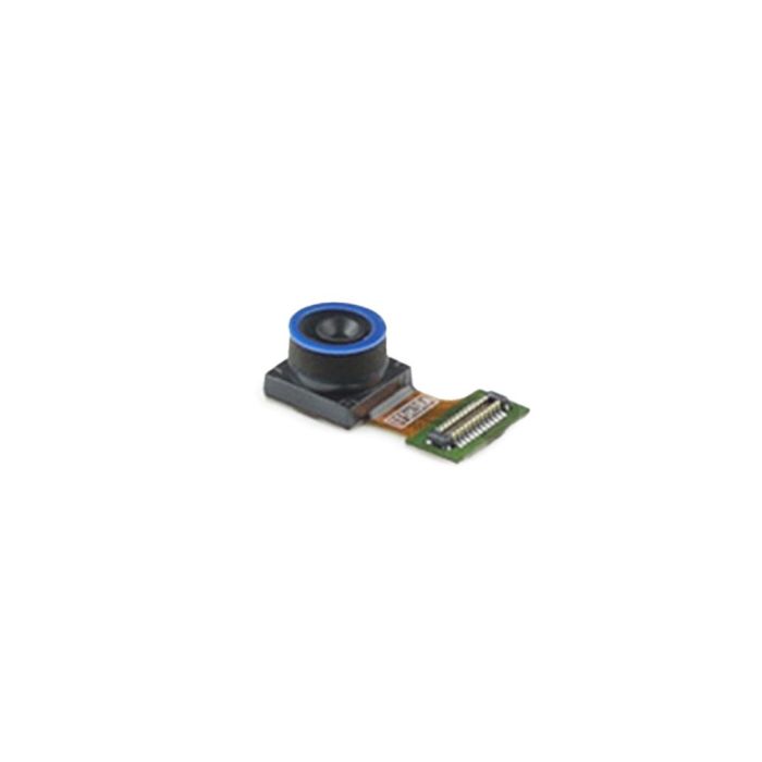 Frontkamera für Samsung Galaxy A03S (Original Service Pack)