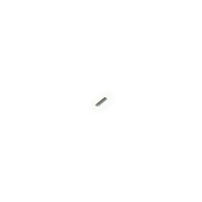 FPC-Stecker Display (Mainboard) für Samsung Galaxy A03S (OEM-Qualität)