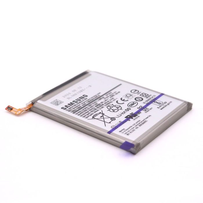 Akku für Samsung Galaxy M31S (OEM-Qualität)