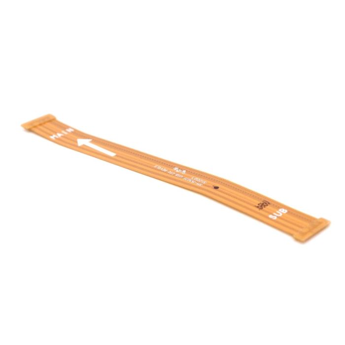 Hauptflexkabel für Samsung Galaxy M30s (OEM-Qualität)