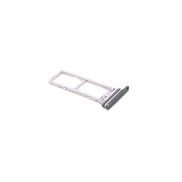 Sim Tray für Samsung Galaxy Note 20 (OEM-Qualität)