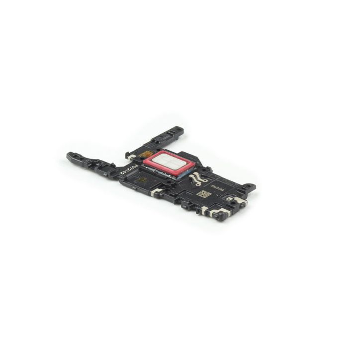 Hörmuschel für Samsung Galaxy Note 20 (OEM-Qualität)
