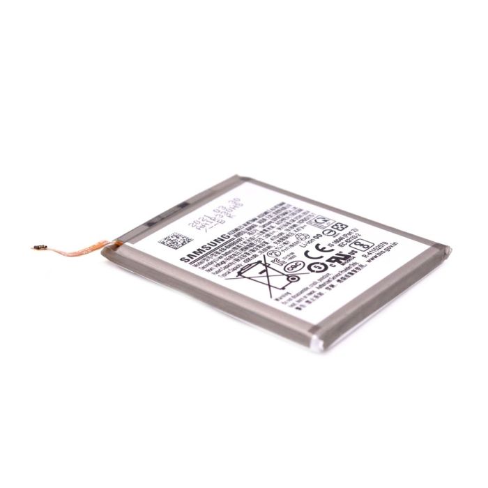 Akku (EB-BN980ABY) für Samsung Galaxy Note 20 (OEM-Qualität)