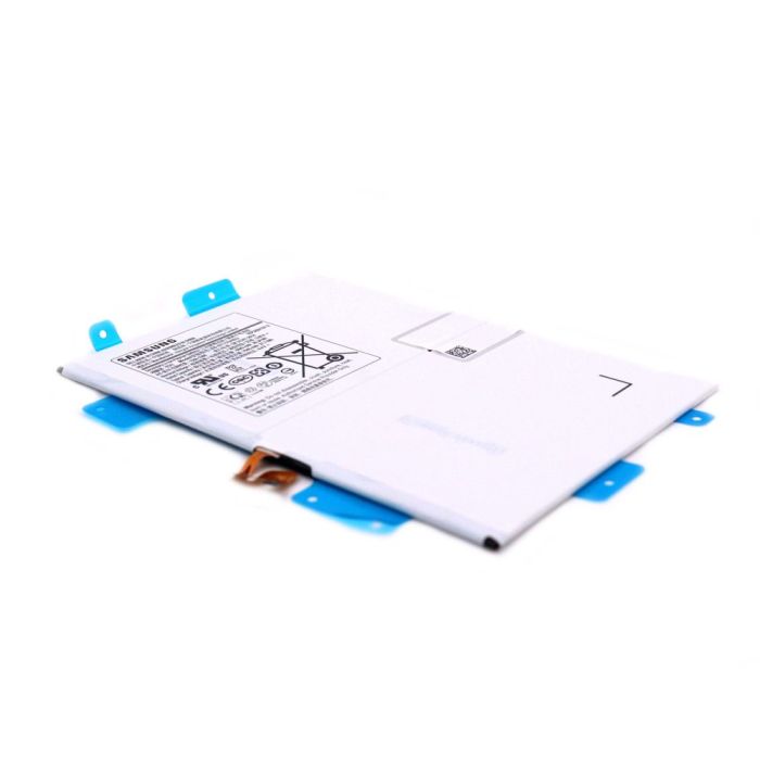 Akku für Samsung Galaxy Tab S5e (2019) SM-T725 (Original Service Pack)