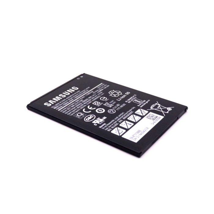 Akku für Samsung Galaxy Tab Active 3 (SM-T570/T75) (Original Service Pack)