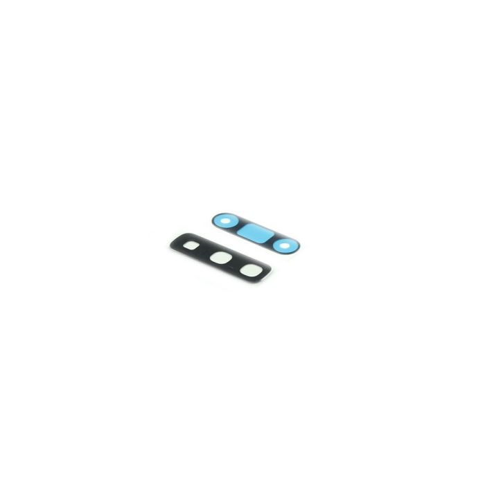 Kameraglas für Samsung Galaxy Z Flip 4G (OEM-Qualität)