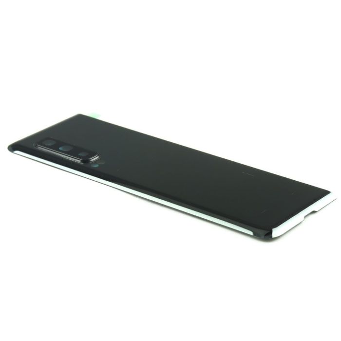 Backcover für Samsung Galaxy Z Fold 4G (OEM-Qualität)