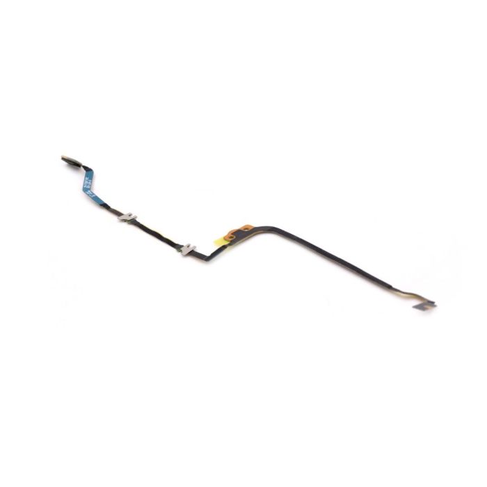 Hauptflexkabel für Samsung Galaxy Z Flip (OEM-Qualität)