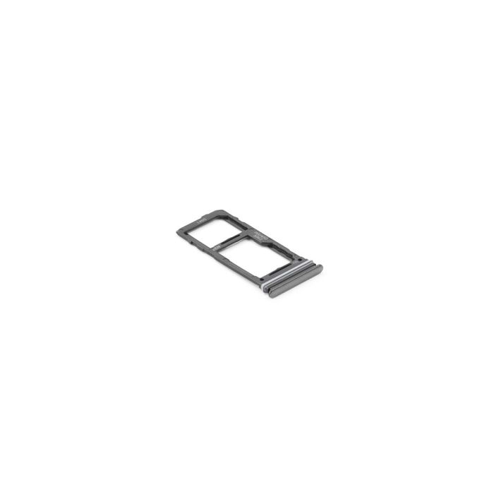 Nano-SIM-Kartenhalter für Samsung Galaxy A72 (A725F) (OEM-Qualität)