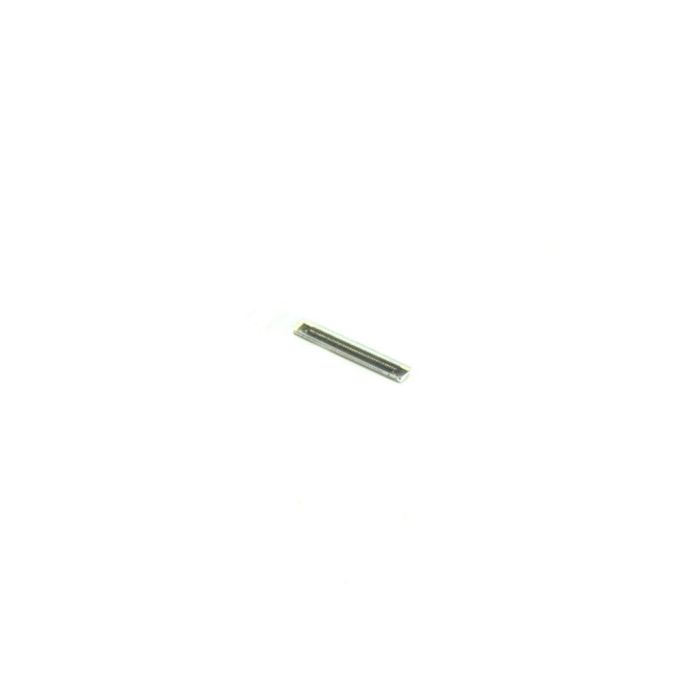 FPC-Stecker Ladeanschluss (Mainboard) für Samsung Galaxy A72 4G (OEM-Qualität)