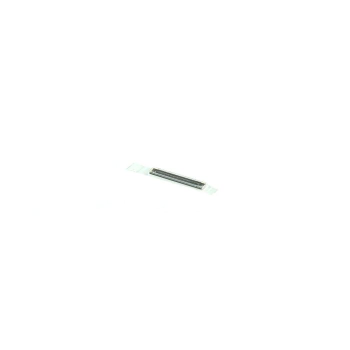 FPC-Stecker Display (Mainboard) (78 pin) für Samsung Galaxy A72 4G (OEM-Qualität)