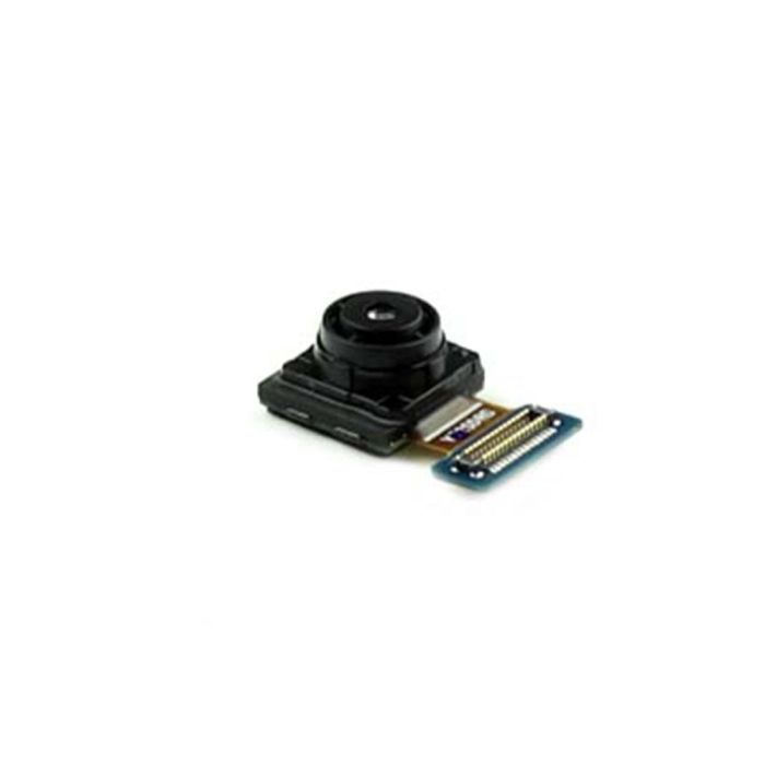 Frontkamera 32MP für Samsung Galaxy A72 4G (Original Service Pack)