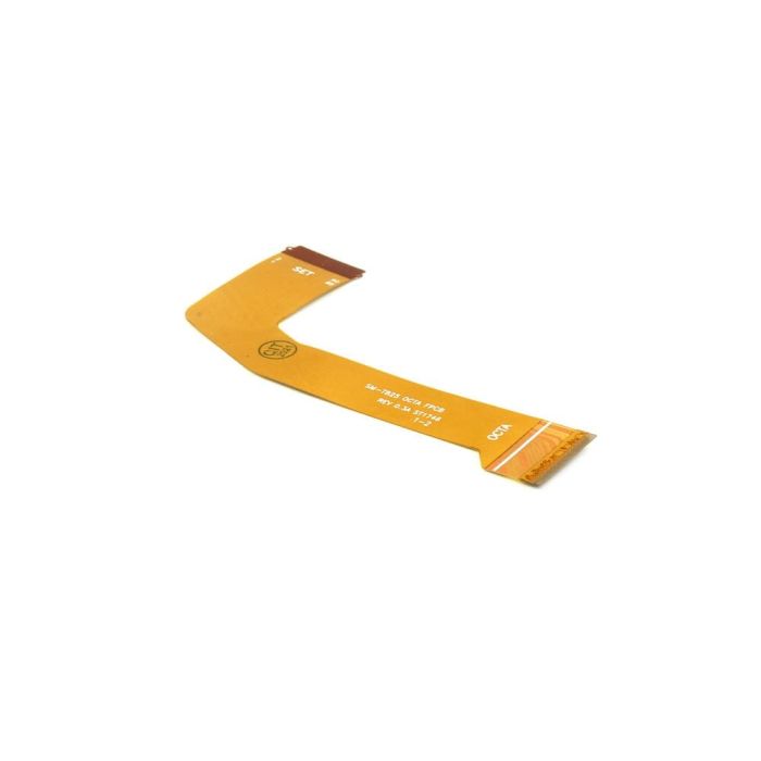 Hauptflexkabel für Samsung Tab S3 9.7 (T820/T825) (OEM-Qualität)