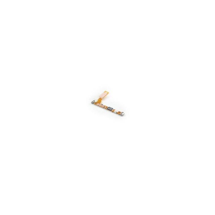 Lautstärketasten-Flexkabel für Samsung Galaxy J5 2017 (J530) (OEM-Qualität)