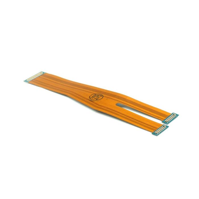 Hauptflexkabel für Samsung Galaxy A32 4G (OEM-Qualität)