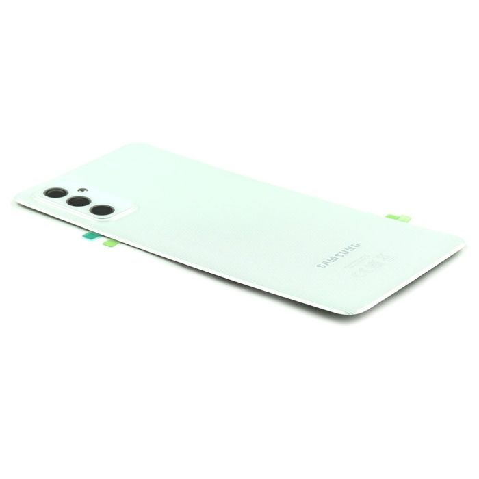 Backcover für Samsung Galaxy M52 5G (Original Service Pack)