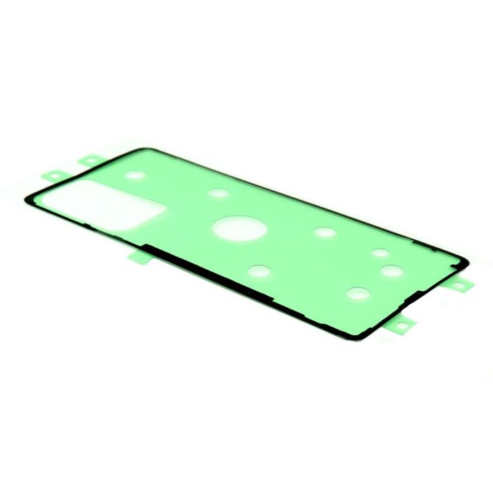 Klebestreifen Rückseite für Samsung Galaxy A32 4G (OEM-Qualität)