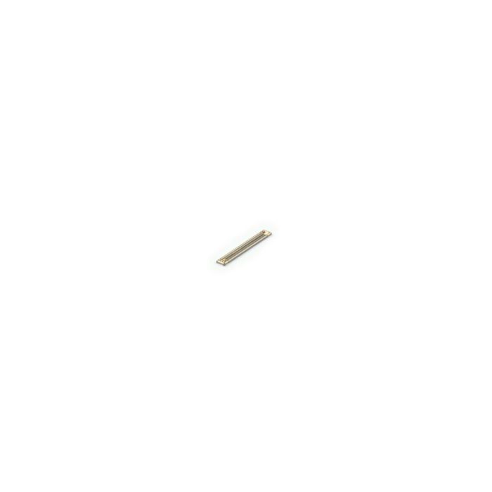 FPC-Stecker Display (Mainboard) für Samsung Galaxy A32 5G (OEM-Qualität)