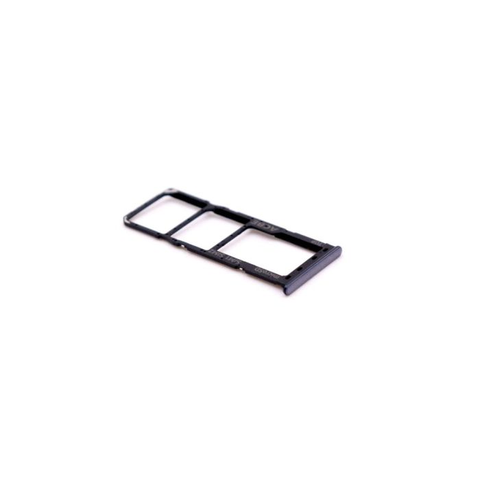 Nano-SIM-Kartenhalter für Samsung Galaxy A32 (A325F) 4G (OEM-Qualität)