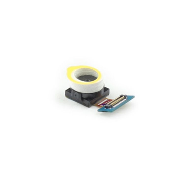 Hauptkamera 5MP für Samsung Galaxy A32 4G (Original Service Pack)