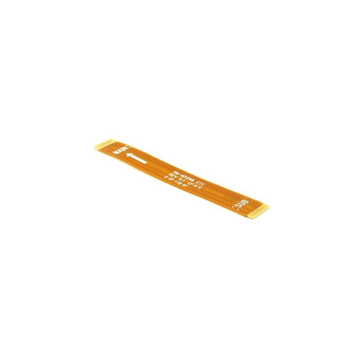 Hauptflexkabel für Samsung Galaxy M52 5G (OEM-Qualität)