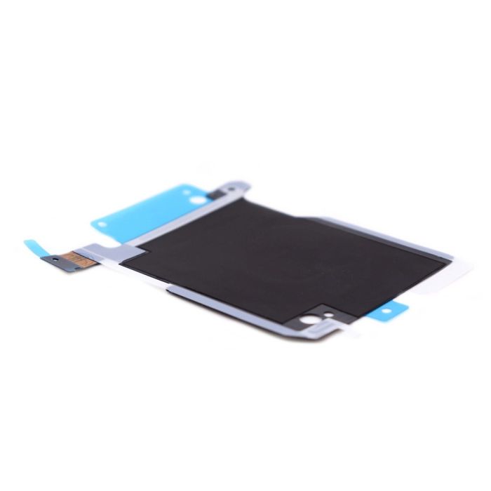 NFC für Samsung Galaxy Note 9 (OEM-Qualität)