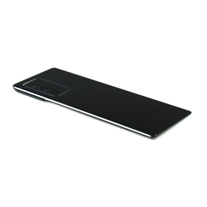 Backcover für Samsung Galaxy Z Fold 5G (OEM-Qualität)