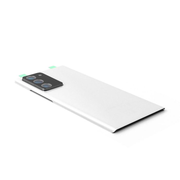 Backcover für Samsung Galaxy Note 20 Ultra (N985F) (OEM-Qualität)