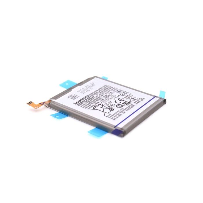 Akku (inkl. Kleber) für Samsung Galaxy Note 20 Ultra (Original Service Pack)