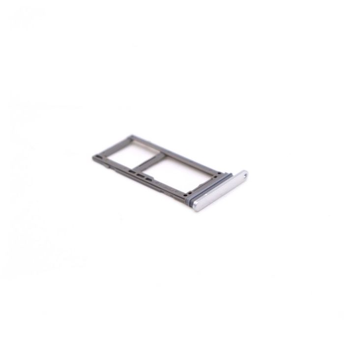 Nano-SIM-Kartenhalter für Samsung Galaxy Note 20 Ultra (OEM-Qualität)