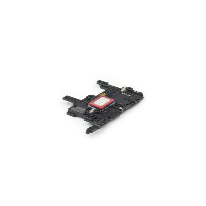 Hörmuschel für Samsung Galaxy Note 20 Ultra (OEM-Qualität)
