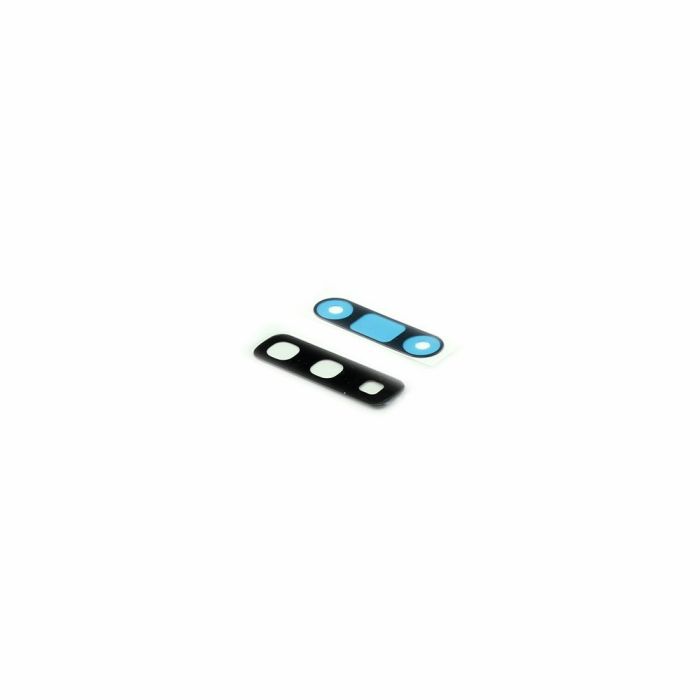 Kameraglas für Samsung Galaxy Z Flip 5G (OEM-Qualität)