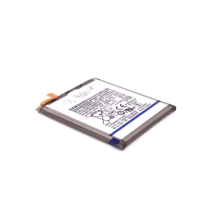 Akku (EB-BN985ABY) für Samsung Galaxy Note 20 Ultra (OEM-Qualität)