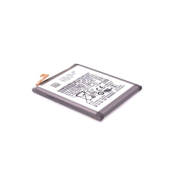 Akku für Samsung Galaxy Note 20 Plus (OEM-Qualität)