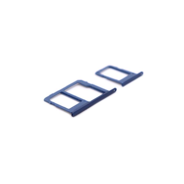 SIM-Kartenhalter für Samsung Galaxy J6 2018 (OEM-Qualität)