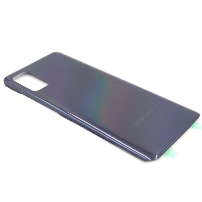 Backcover für Samsung Galaxy A41 (OEM-Qualität)