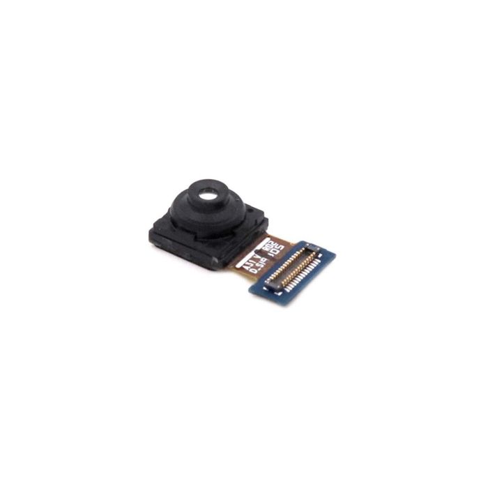 Frontkamera für Samsung Galaxy A41 (OEM-Qualität)