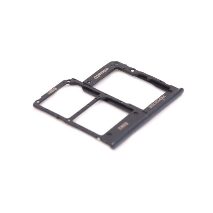 Nano-SIM-Kartenhalter für Samsung Galaxy A41 (OEM-Qualität)