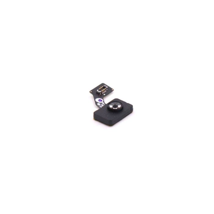 Finger Print Sensor-Flexkabel für Samsung Galaxy A41 (A415F) (OEM-Qualität)