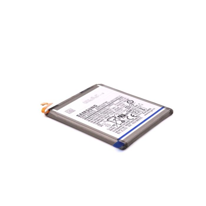 Akku für Samsung Galaxy A41 (OEM-Qualität)