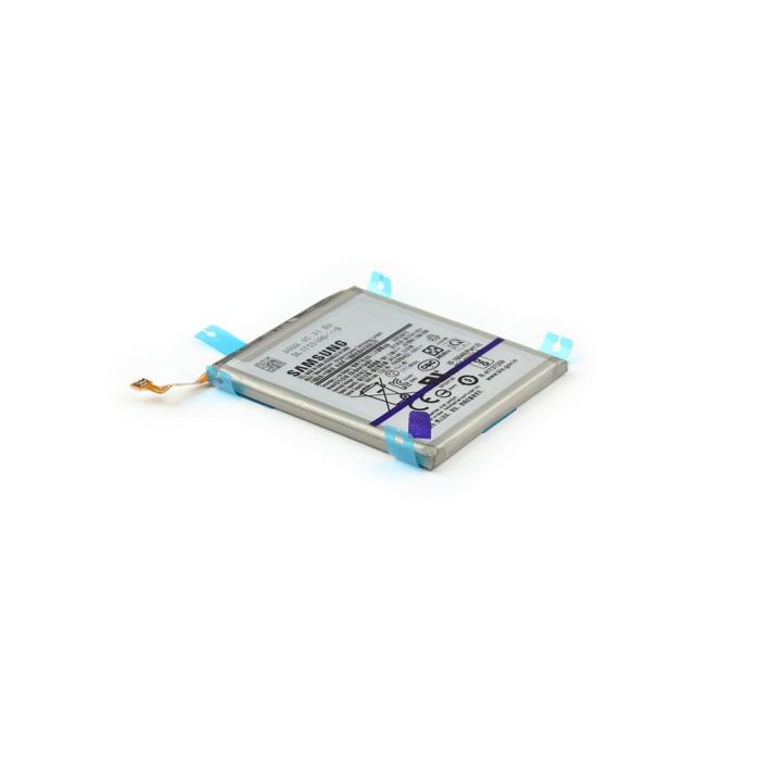 Akku für Samsung Galaxy A41 (Original Service Pack)