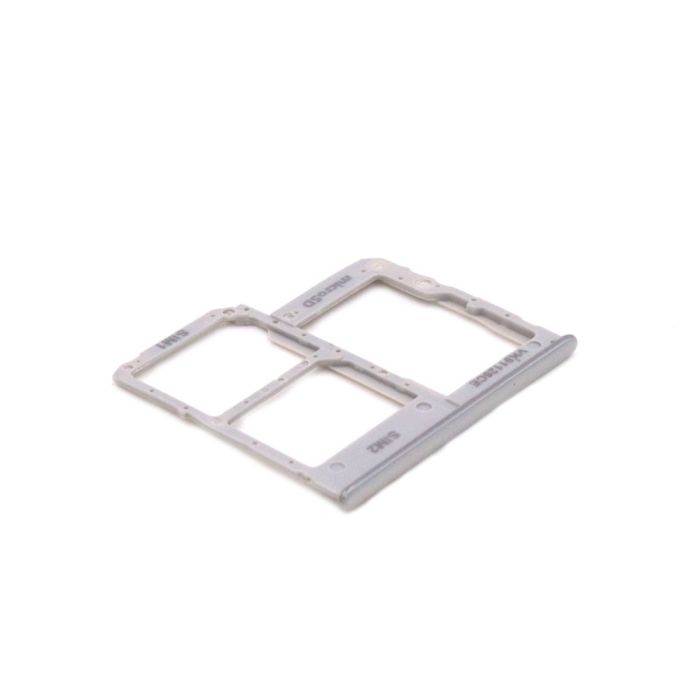 Nano-SIM-Kartenhalter für Samsung Galaxy A31 (OEM-Qualität)