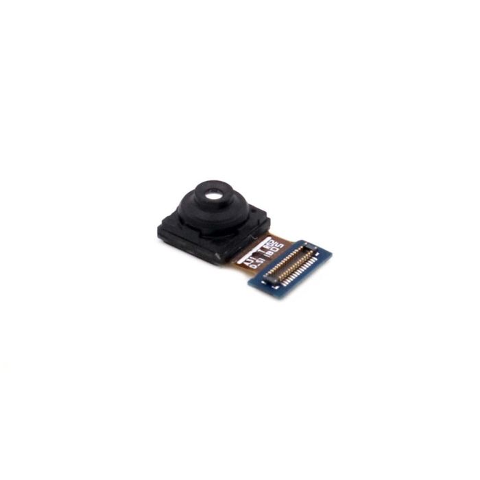 Frontkamera für Samsung Galaxy A31 (OEM-Qualität)