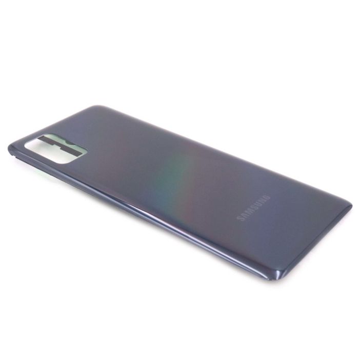 Backcover für Samsung Galaxy A31 (OEM-Qualität)