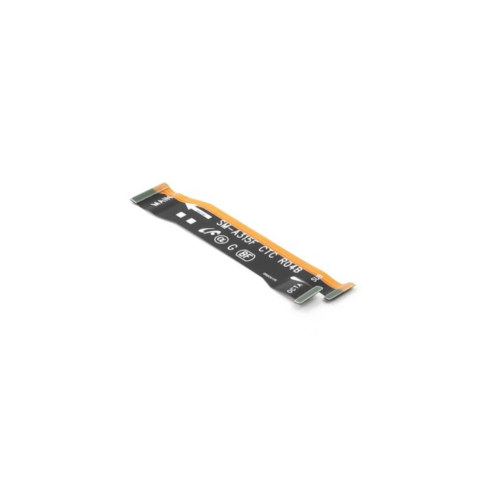 Hauptflexkabel für Samsung Galaxy A31 (OEM-Qualität)