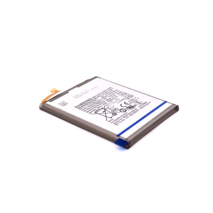 Akku (EB-BA315ABY) für Samsung Galaxy A31 / A32 4G (OEM-Qualität)