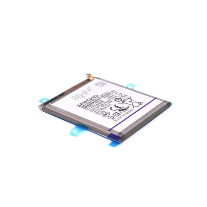Akku (inkl. Kleber) für Samsung Galaxy A50 (Original Service Pack)